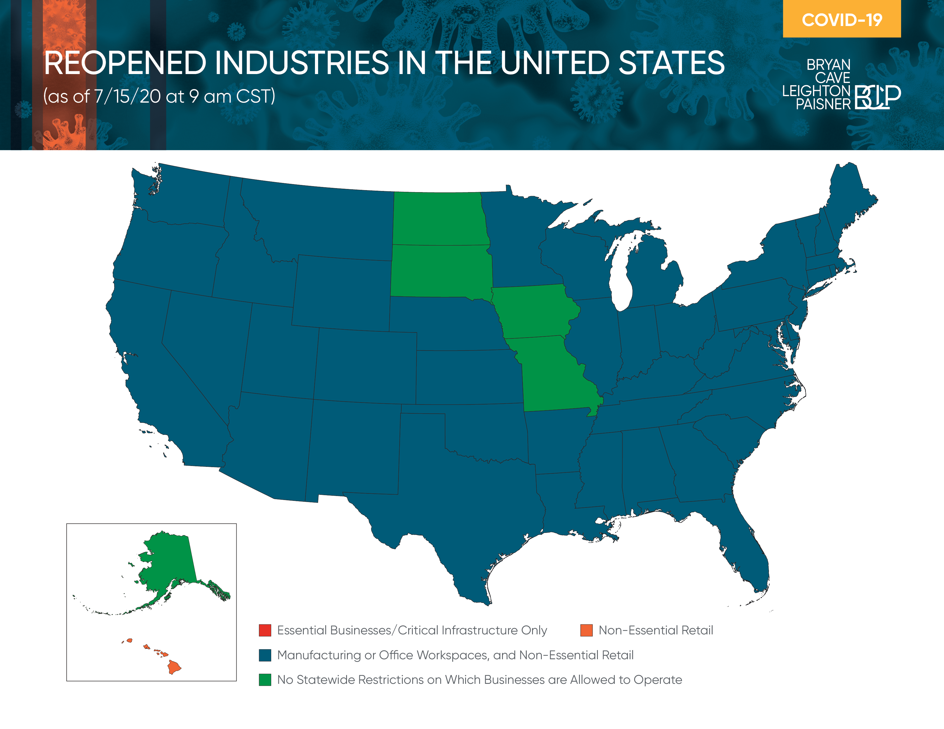 Reopened Industries in the US Map (as of 7-15-20 9am).png