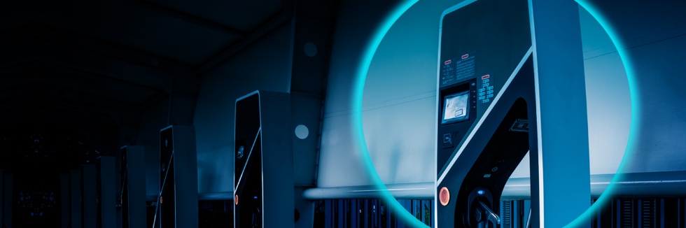 Power Up with BCLP banner