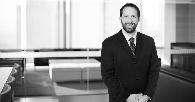 Jason S. Meyer