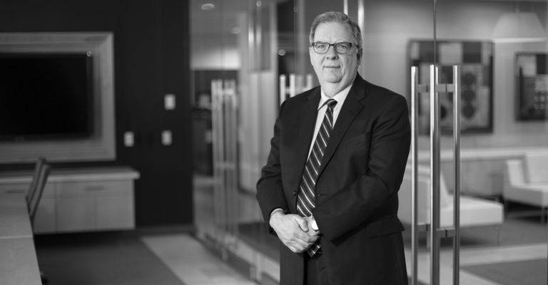 Brent E. Rychener