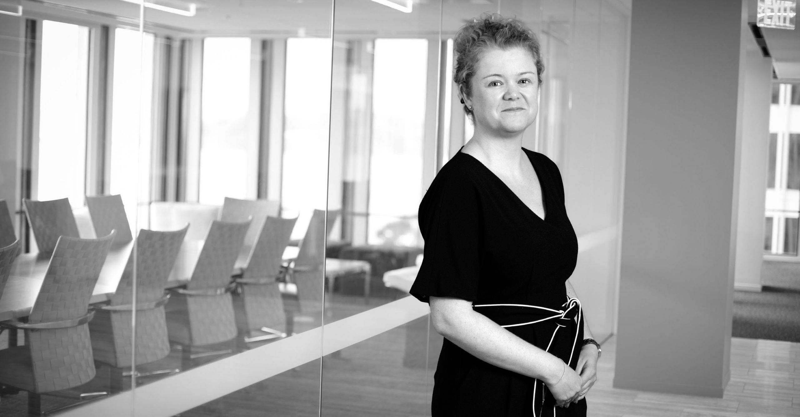 
Rosalind Nuttall
