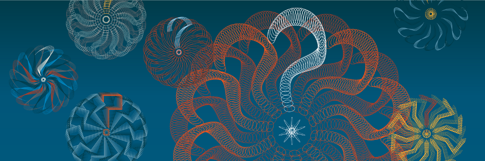 Emerging Themes 2022