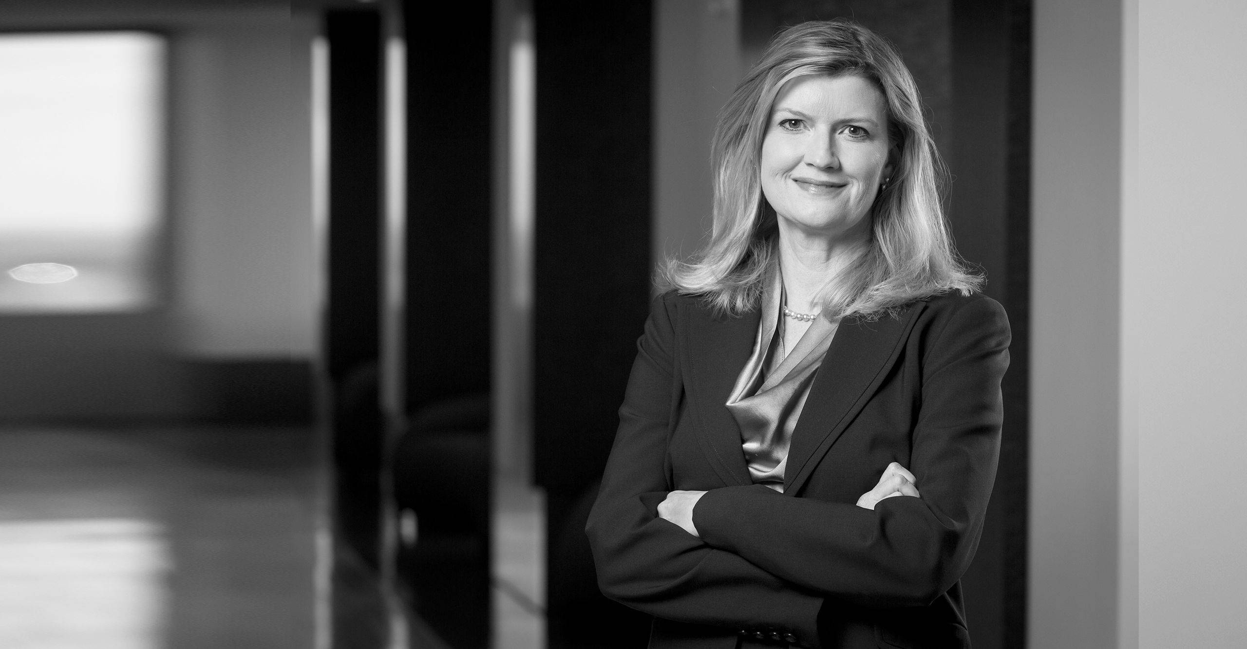 Rebecca A. D. Nelson