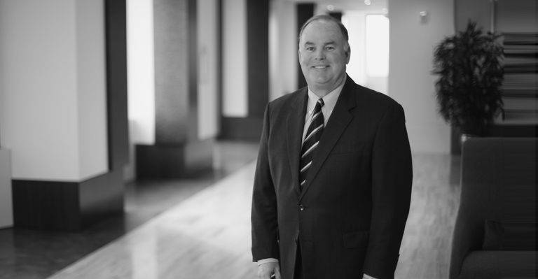 Kenneth J. Mallin