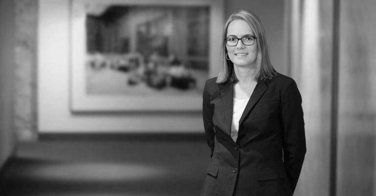 Meredith L. Silliman