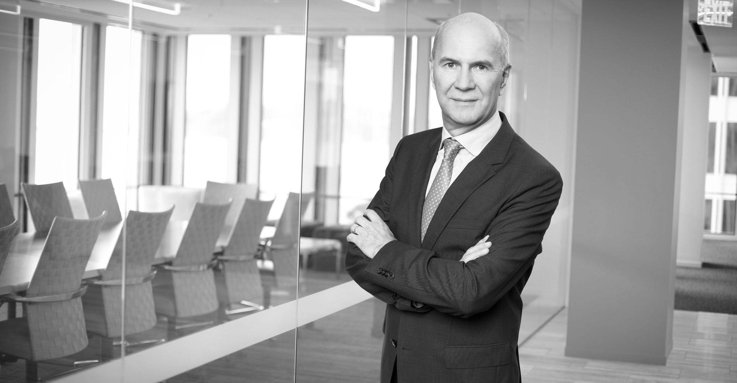 
Norbert Impelmann