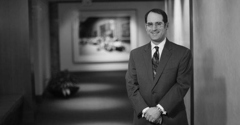 Louis C. Spelios