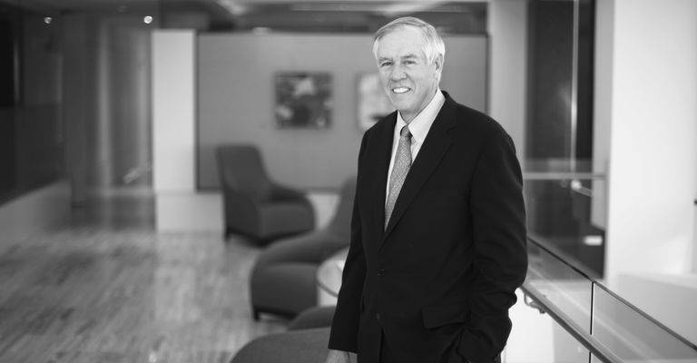 James L. Nouss Jr.