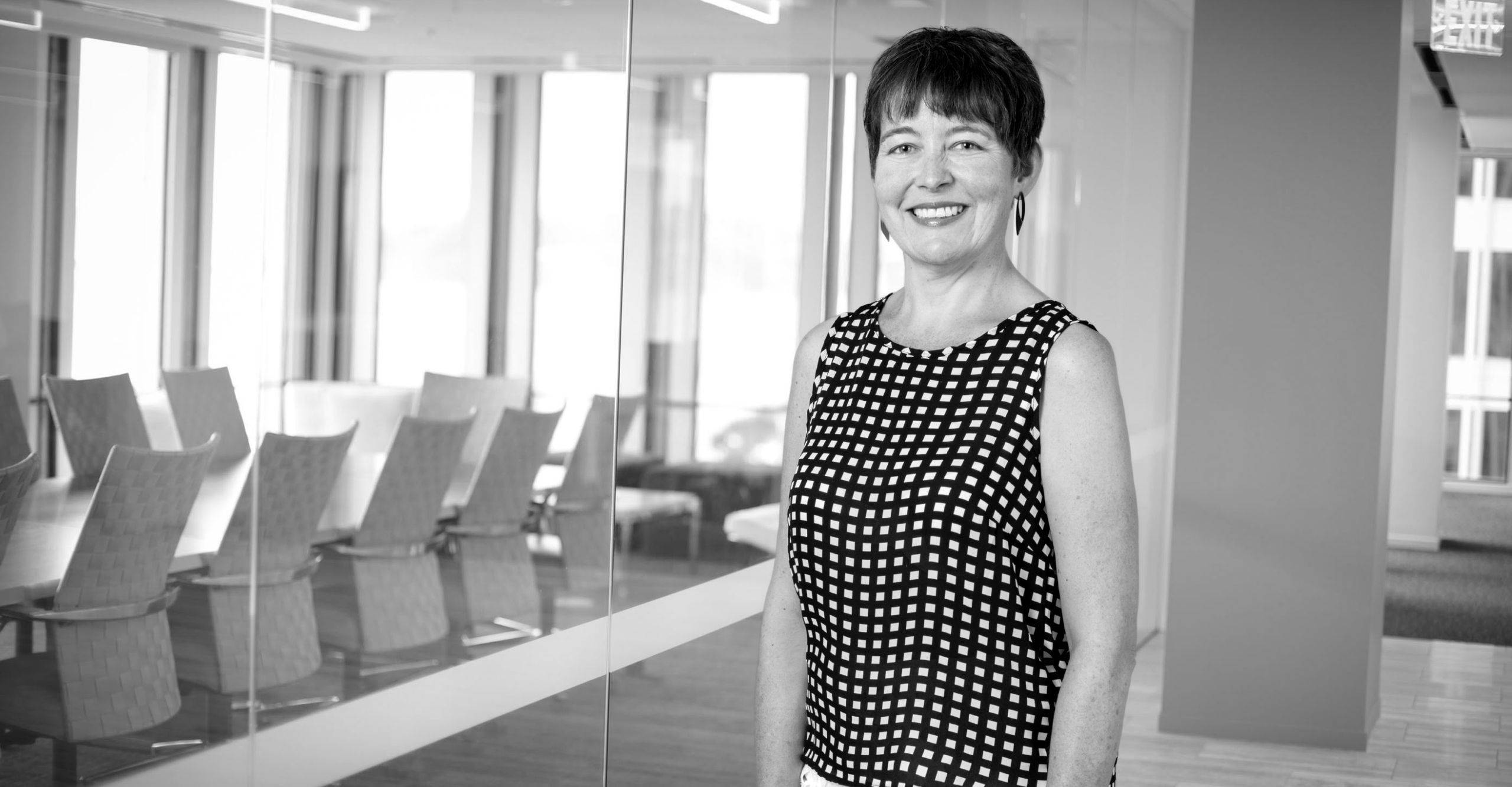 
Sharon Kennedy