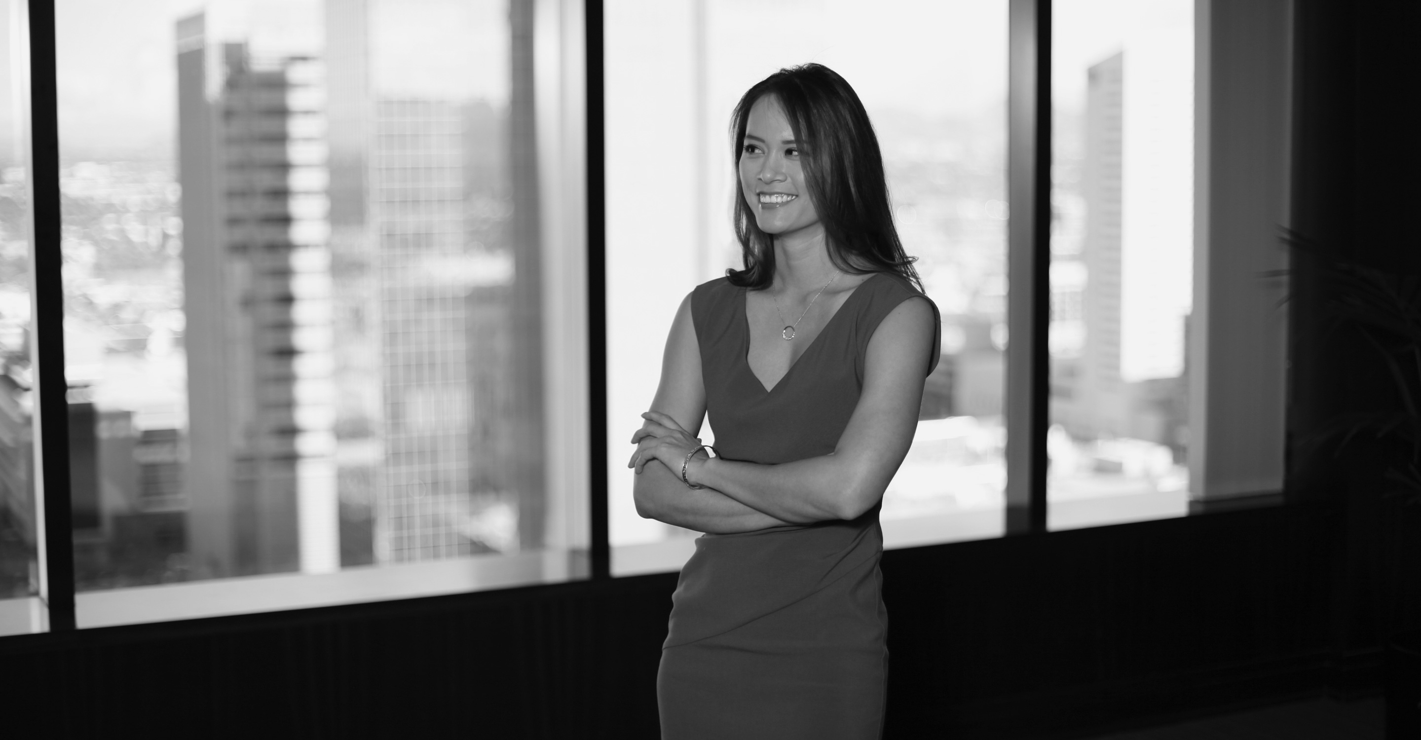 Shelley J. Goto