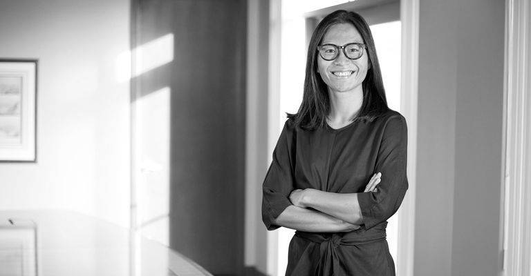 Grace Liang