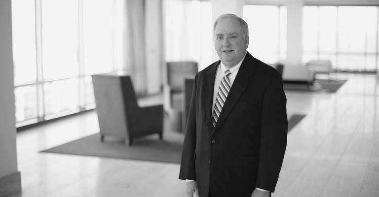 Stephen S. Sparks