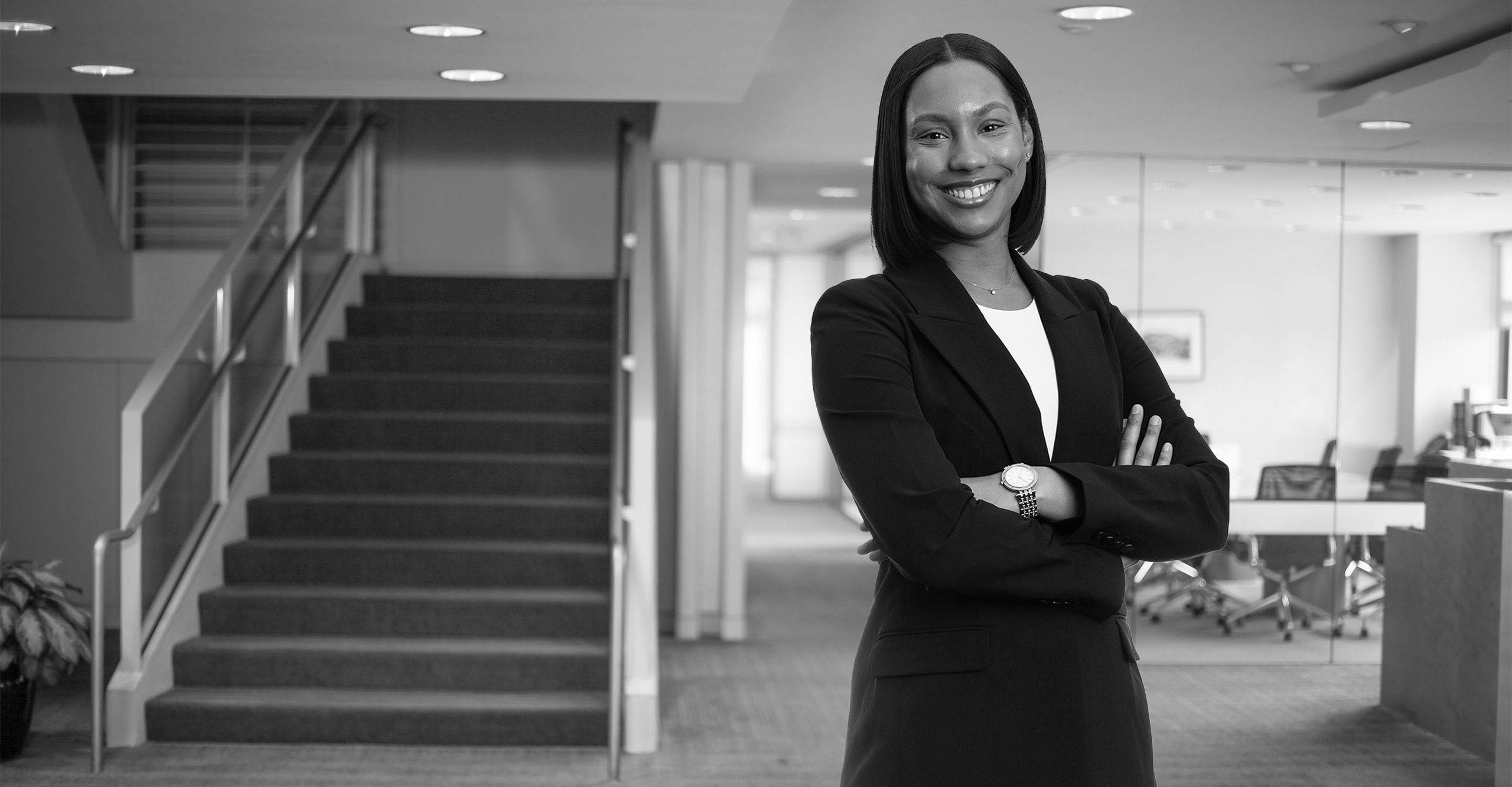 Janisha Kache' Pealer