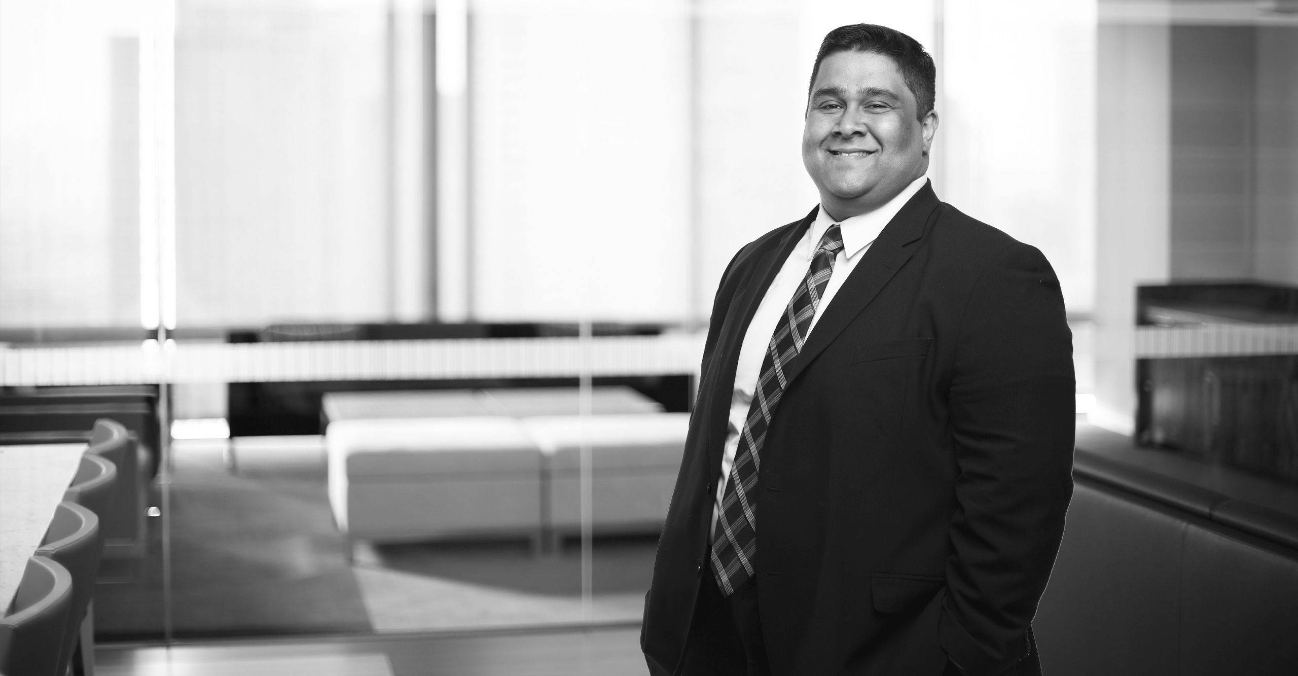 Saurish Appleby-Bhattacharjee