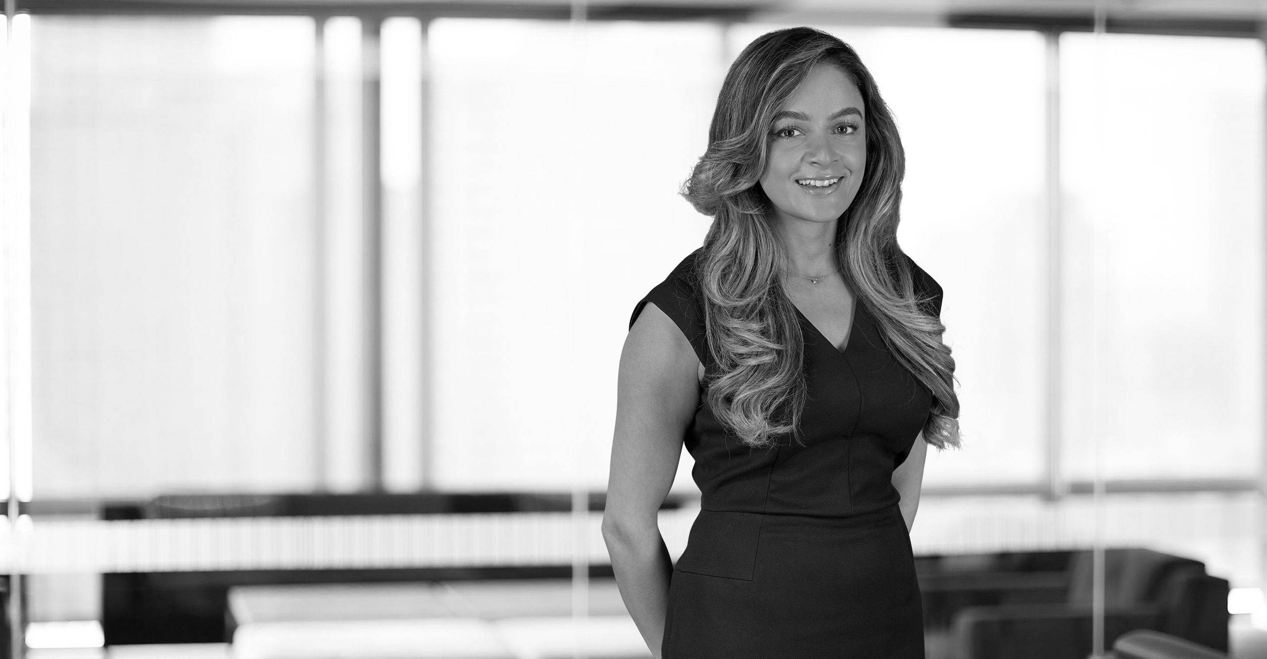 Amandeep Malad BCLP Bryan Cave Leighton Paisner