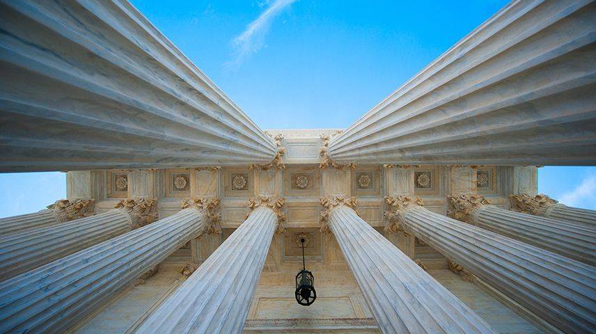 BCLP Ranked in Legal 500 EMEA 2026