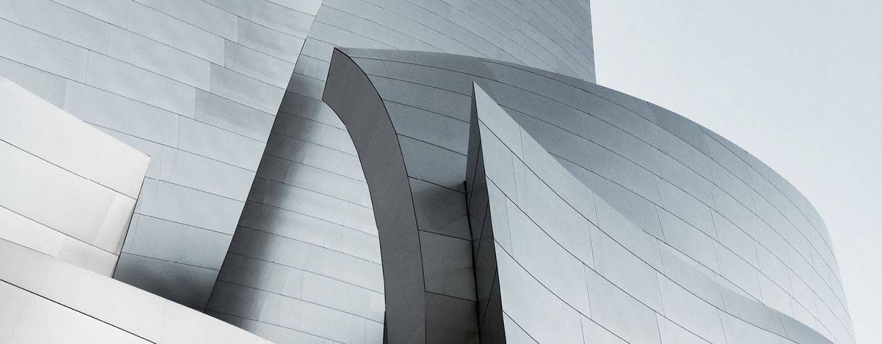 Image of building