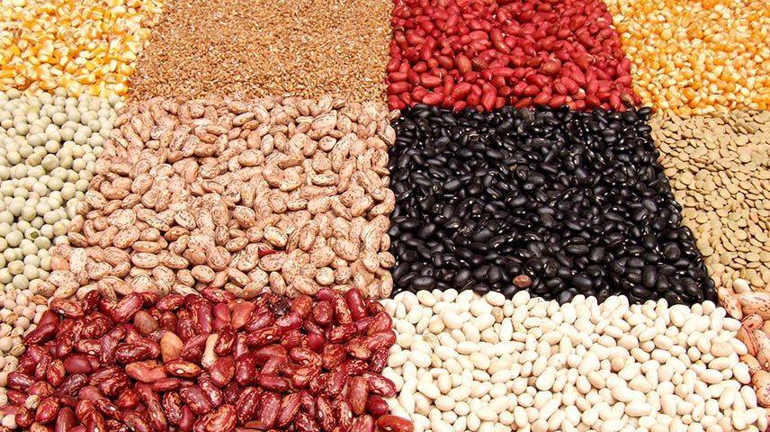 BCLP advises PGIM on €325 Million Refinancing of German Retail Portfolio