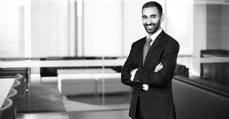 Payam Yoseflavi