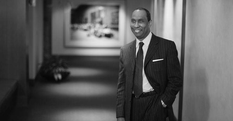 Gregory H. Worthy