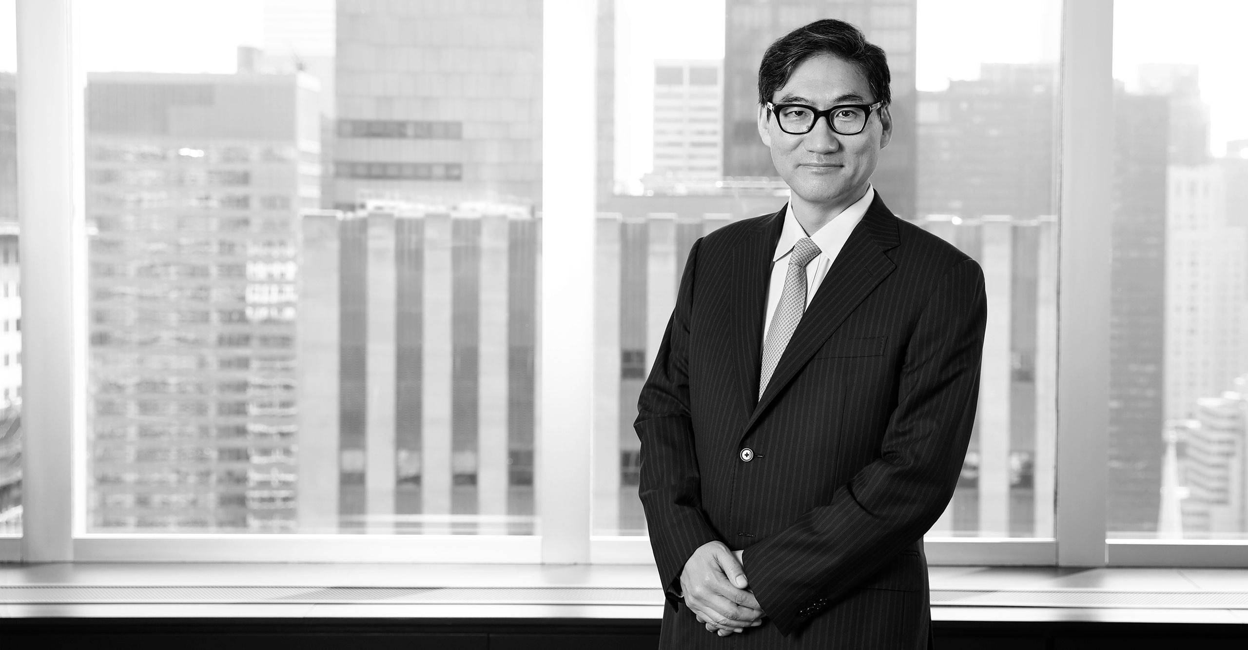 Kwon Lee