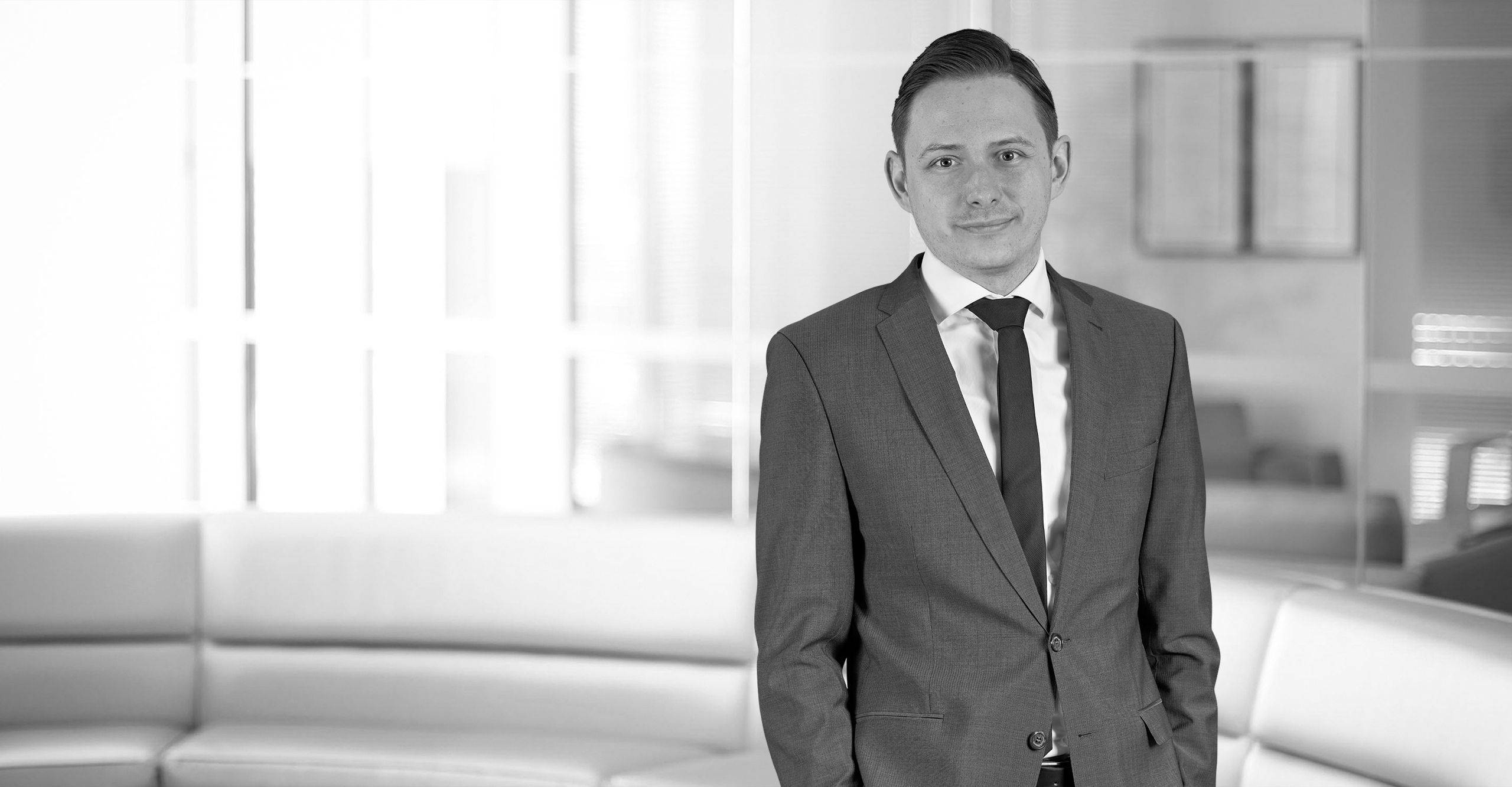 Photo of Asen Gadzhanov