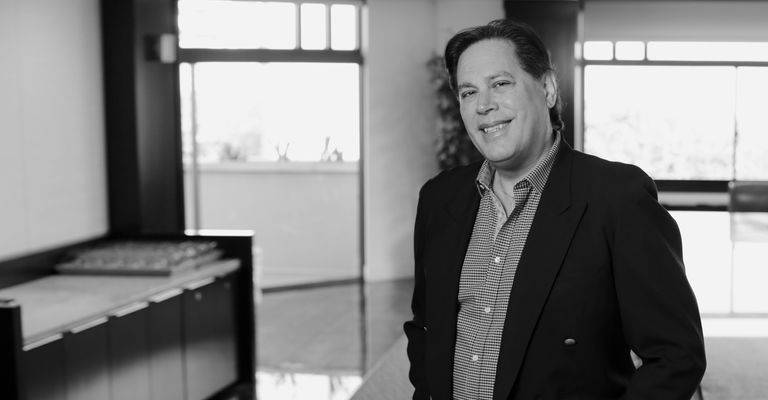 Richard C. Ochoa