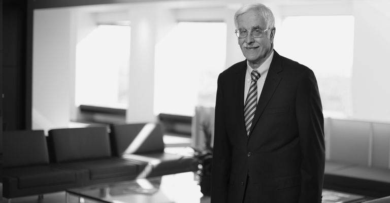 Charles A. Ramunno