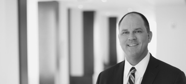 Bryan Cave Leighton Paisner OSHA s COVID 19 Vaccine Testing Mandate 