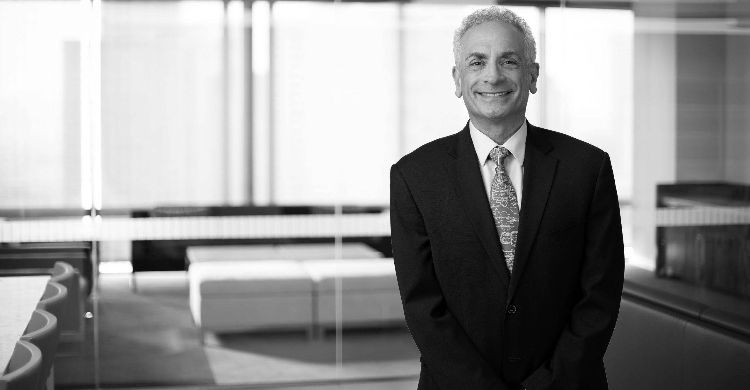 Mark Kresloff