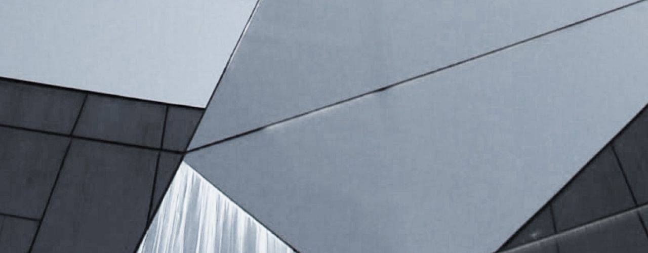 Decorative building image