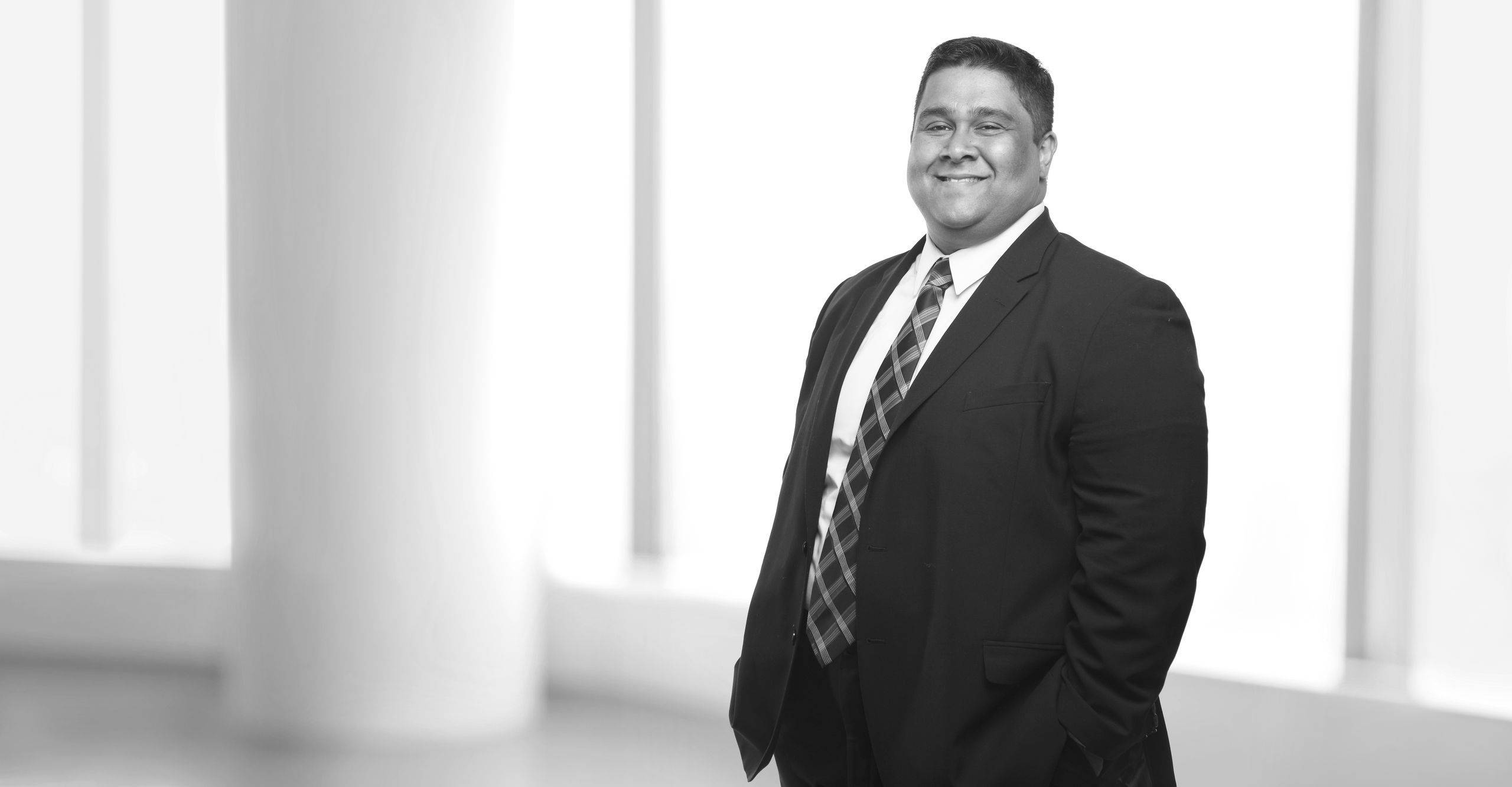 Saurish Appleby-Bhattacharjee