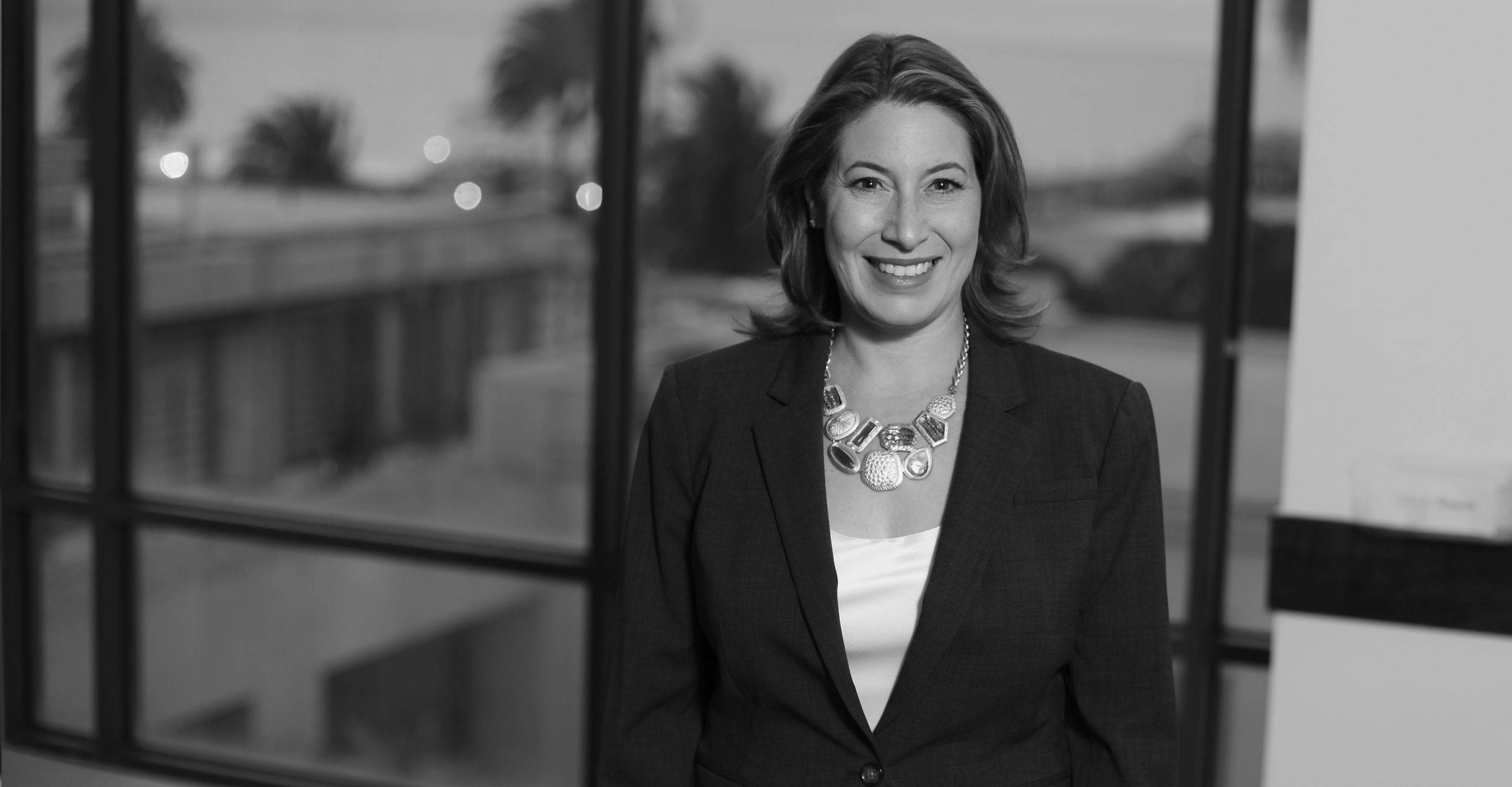 Sharon Z. Weiss