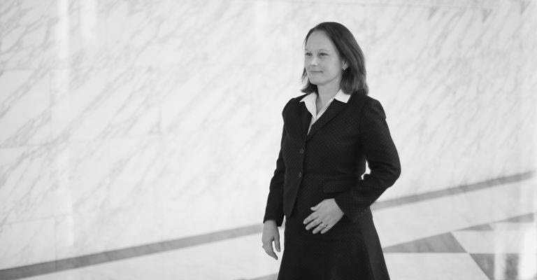 Jennifer B. Dempsey