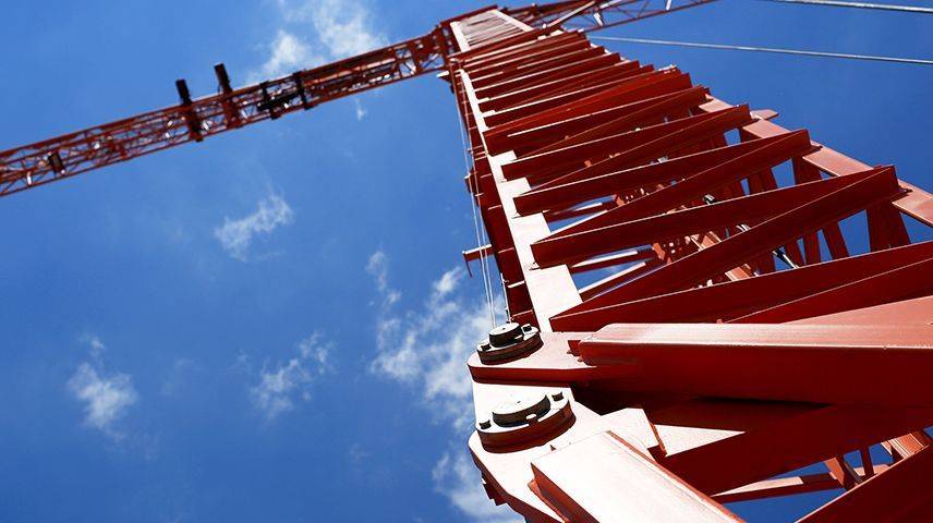 BCLP Contributes to Lexology Panoramic: Saudi Arabia Construction Chapter