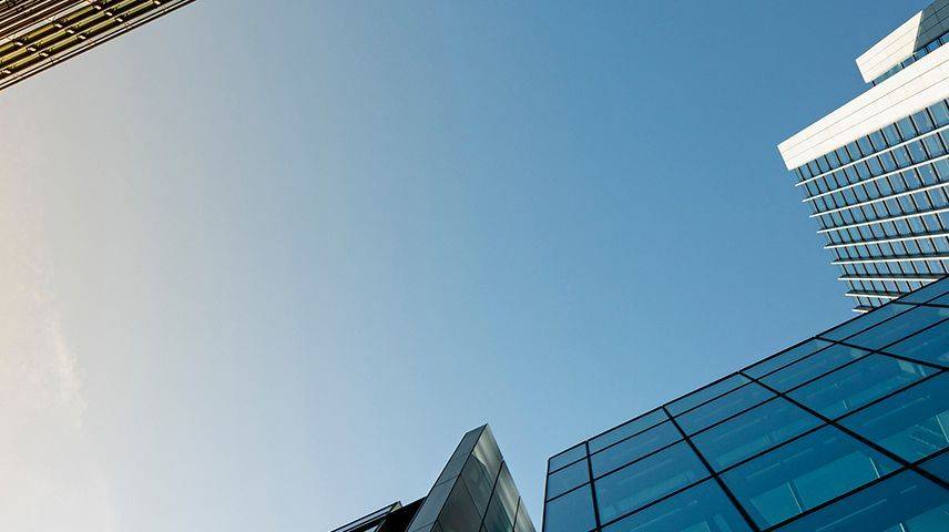 BCLP advises Great Portland Estates on pre-let at The Delft to Quantexa