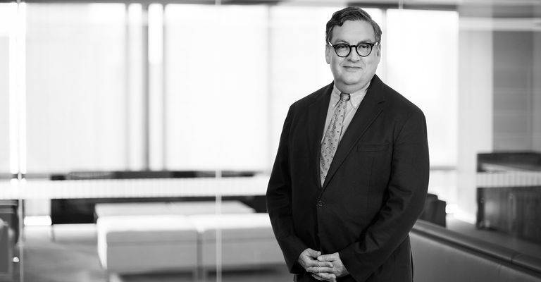 Dean L. Jarmel