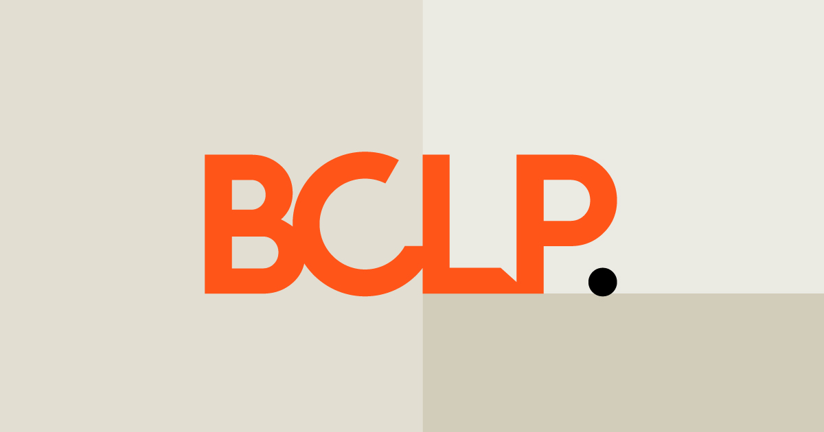 Autumn Budget 2024 Carried interest a new regime BCLP