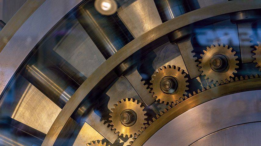 BCLP advises lenders on €20 million plus financing for Equisolar