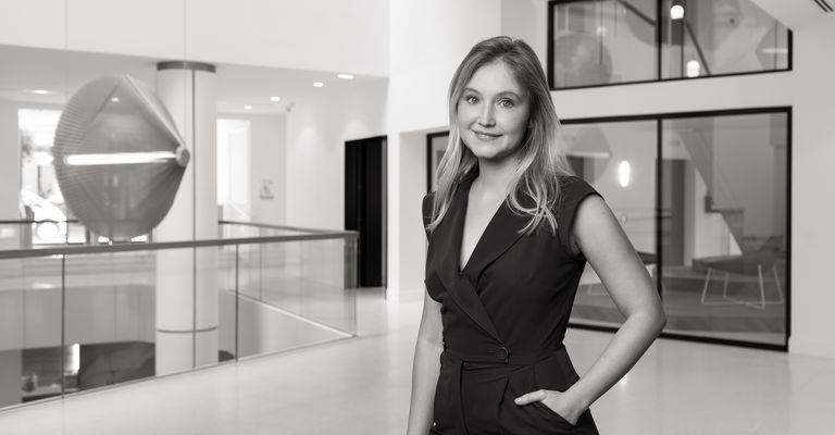 Anne-Elisabeth Herrada