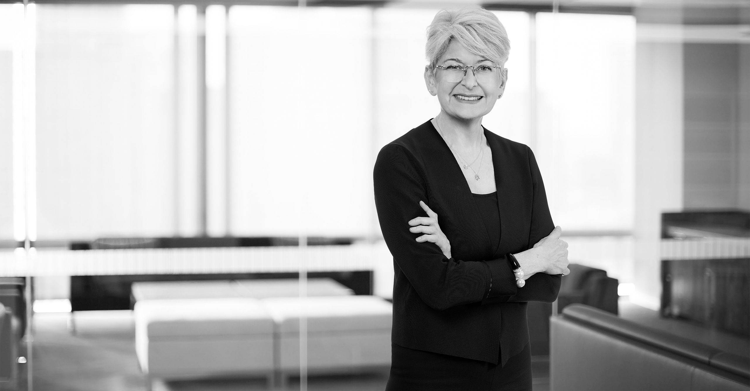 Renee E. Frost