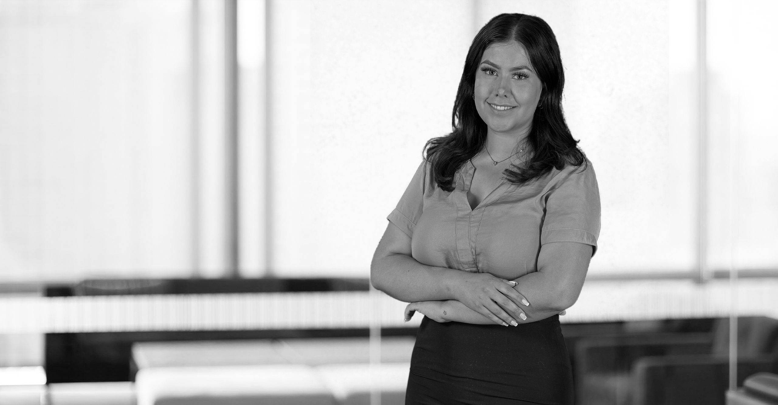 Maria Diaz Narvaez