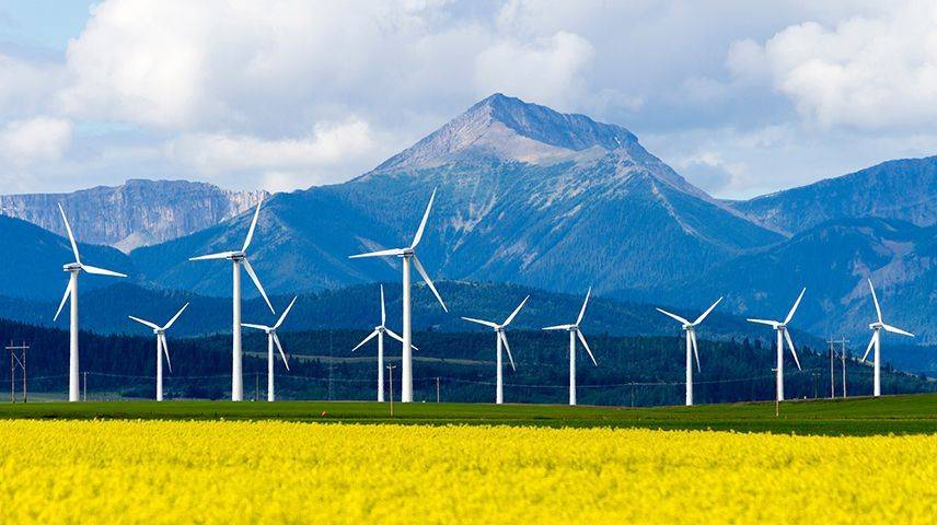 BCLP Shortlisted for Legal Advisor of the Year at the 2026 Partnerships Awards