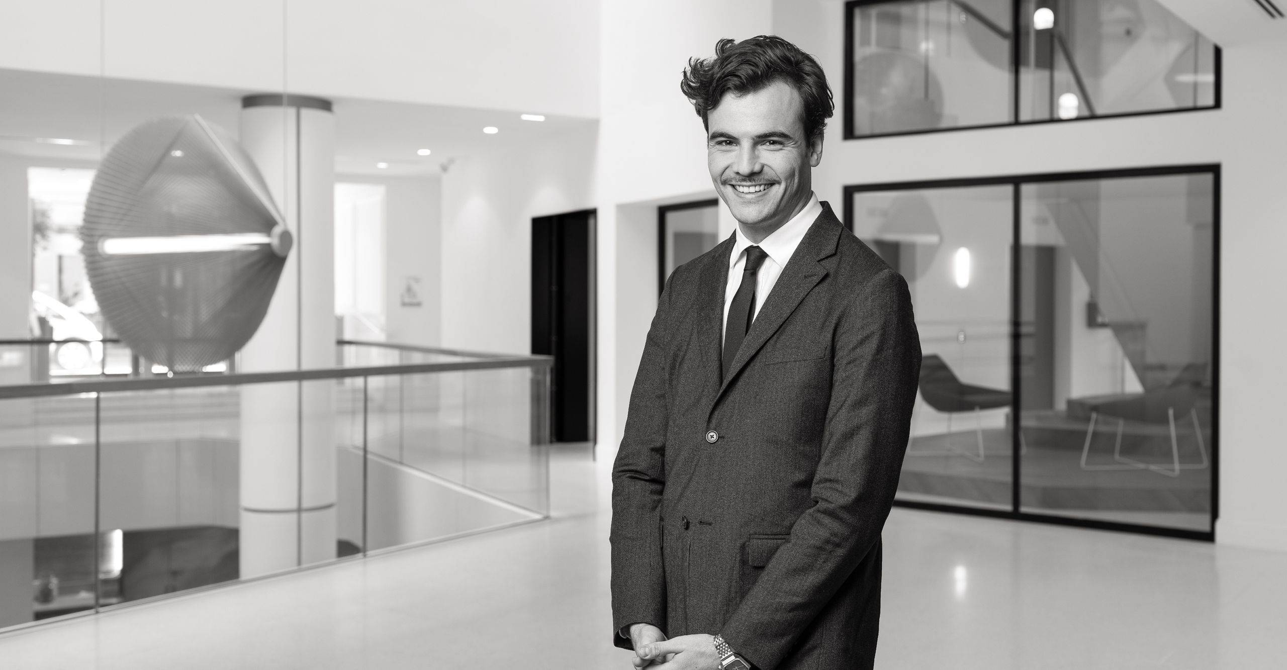 Fabien Lambert