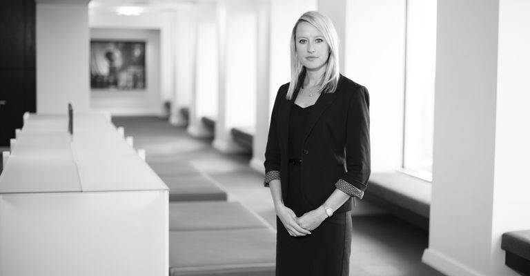 Heather J. Boelens