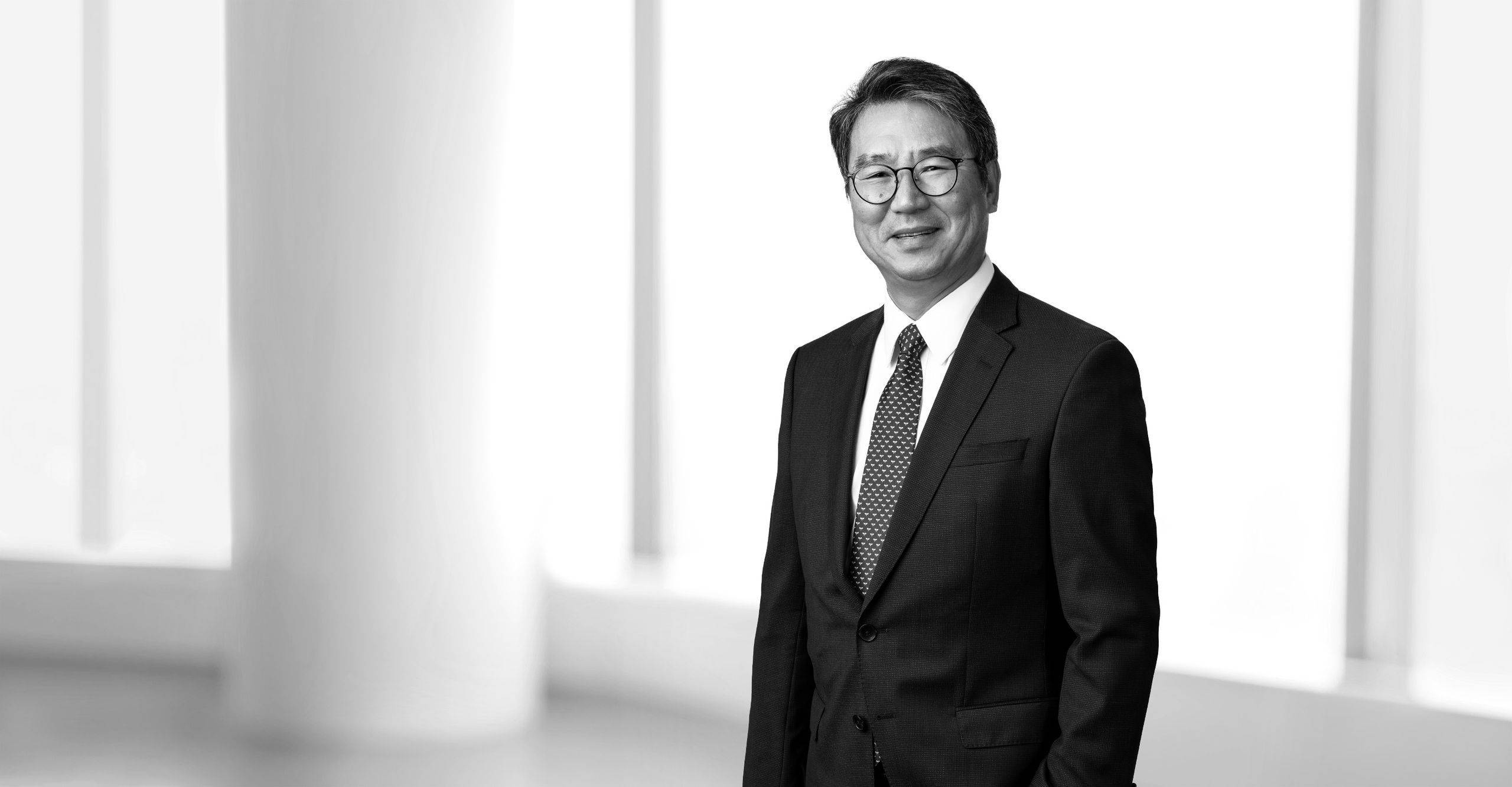 Song Jung