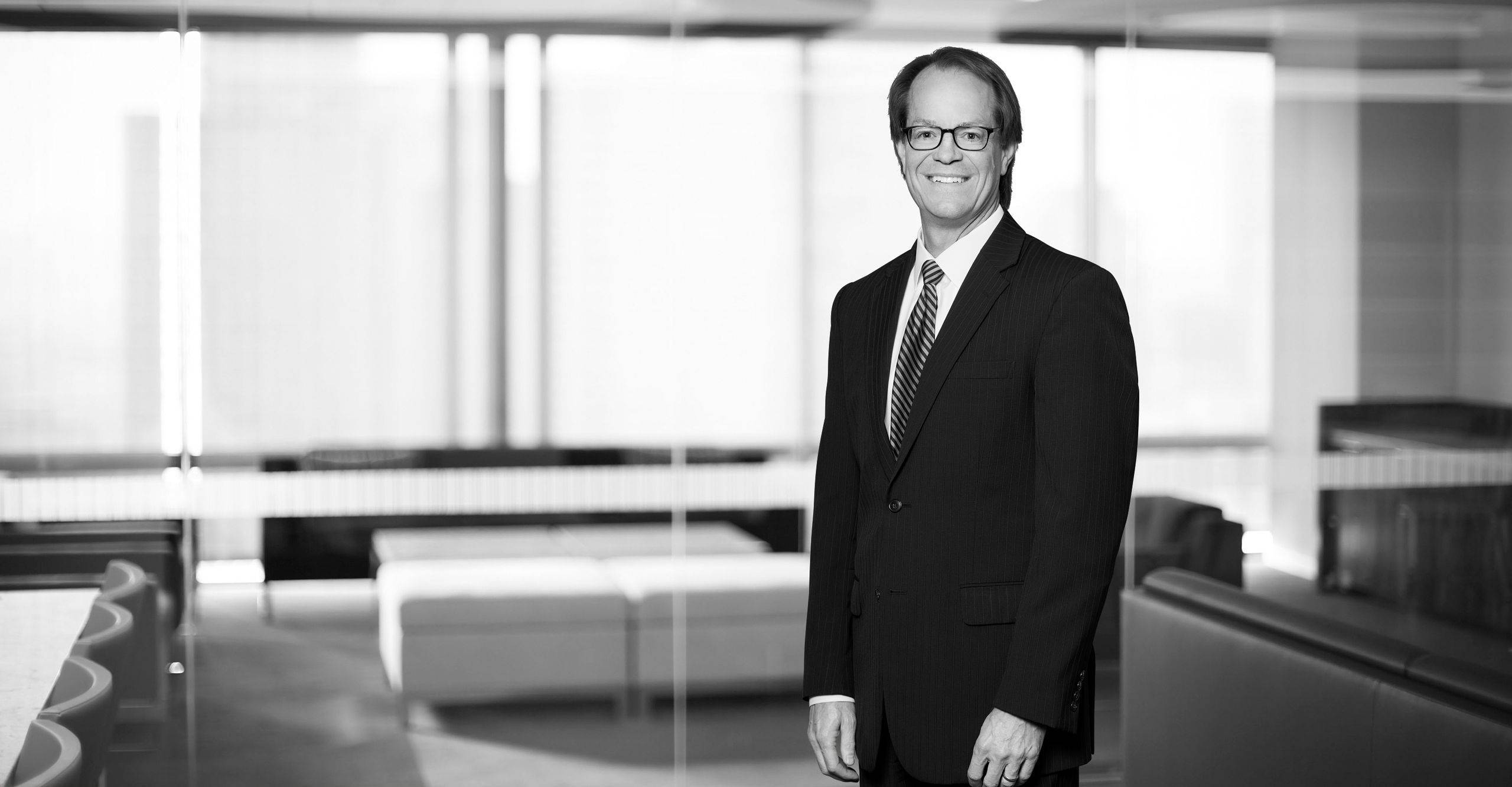 Christian Mark Poland