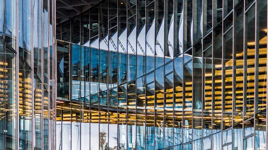 Chambers Europe 2026