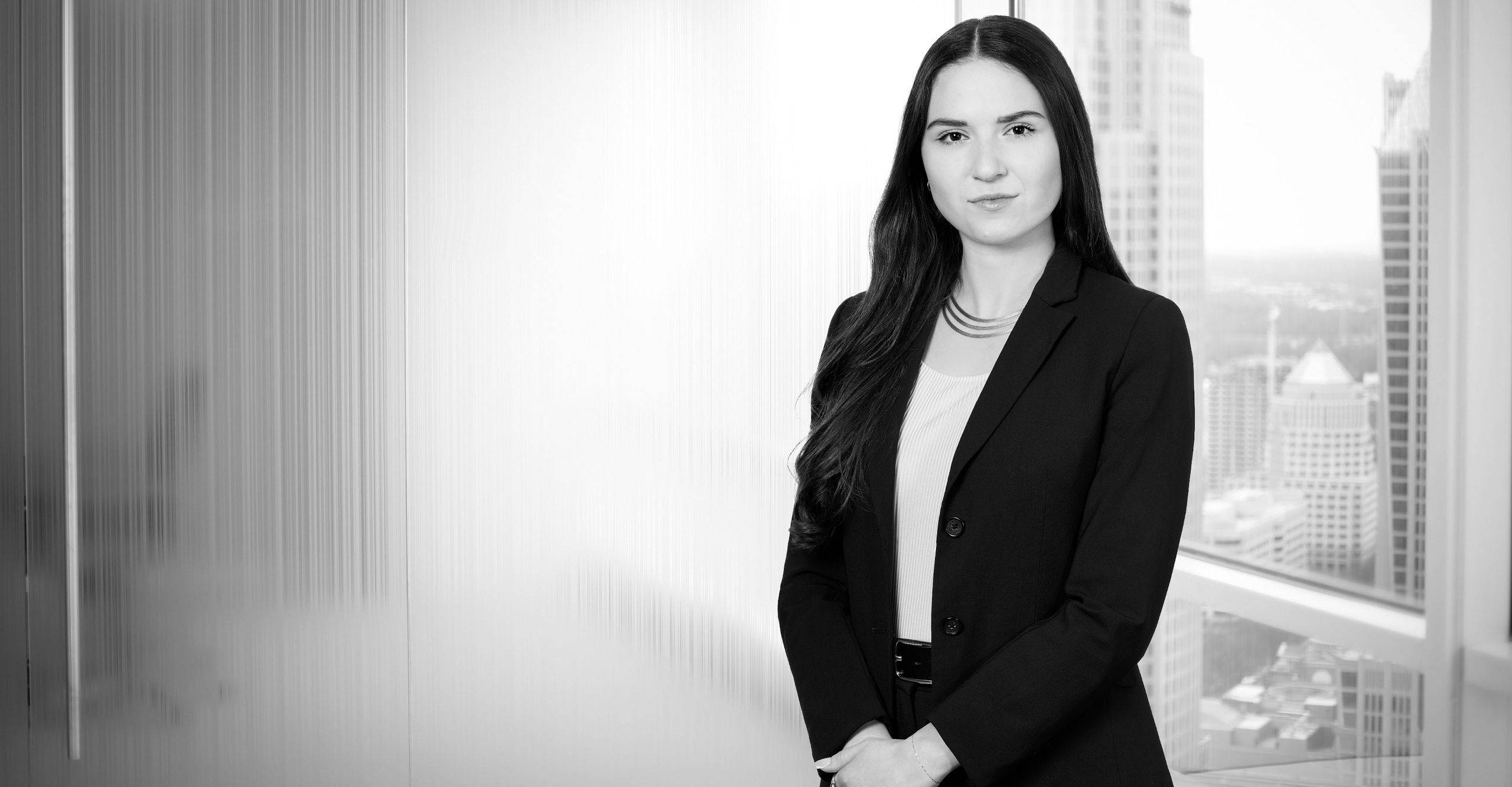 Diana Kabbani