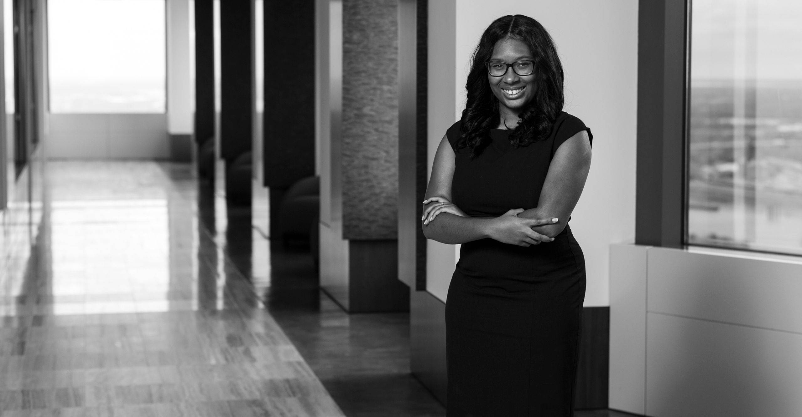 Deanna L. Davise